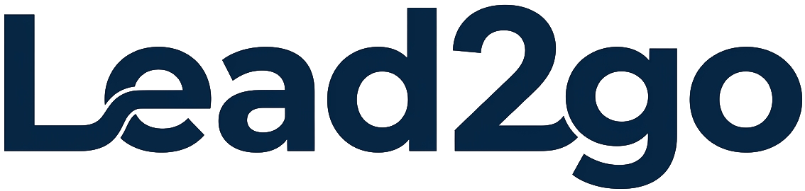 lead2go